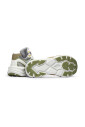 sneakers-vertes-round-one