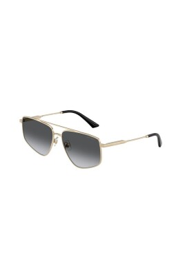 lunettes-authentiques-de-qualite-premium