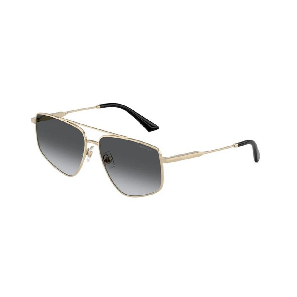 Accessories > Sunglasses - - Jimmy Choo - Modalova