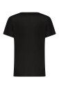 black-t-shirts-and-polos-with-boat-neckline