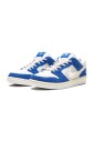 sneaker-low-top-gardenia-avec-details-uniques
