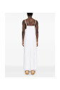robe-en-coton-a-imprime-graphique