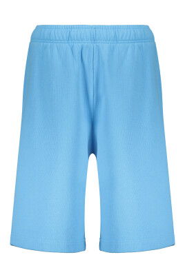 certified-cotton-bermuda-shorts-with-pockets
