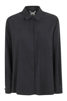 Camicia Siamese