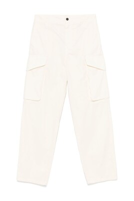 pantalon-blanc-avec-fermeture-dissimulee