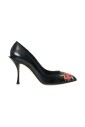 escarpin-en-cuir-noir
