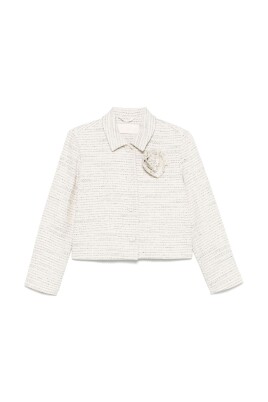 white-jacket-for-women