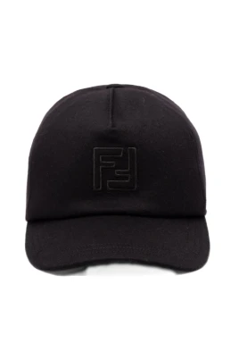 BASEBALL FF