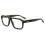 lunettes-de-mode-en-ecaille-marron