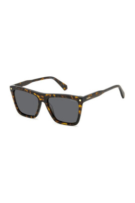 square-polarized-sunglasses-for-women