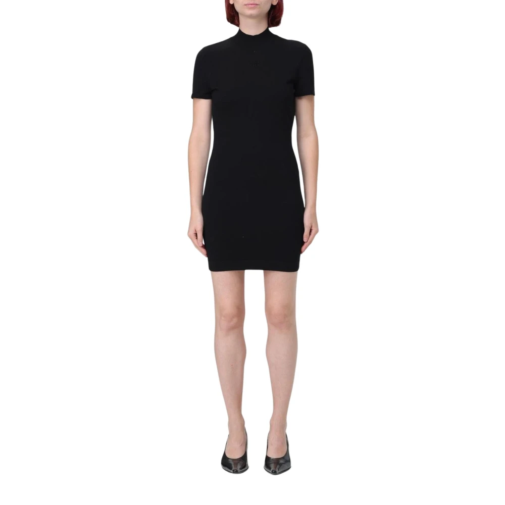Dresses > Day Dresses > Short Dresses - - Alexander Wang - Modalova