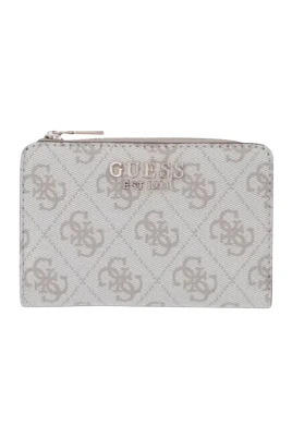 Laurel II Wallet