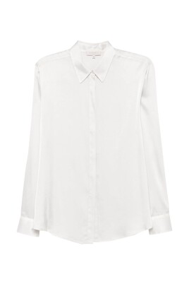 gra-sidenskjorta-elegant-stil
