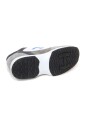 sneakers-interactive-h-flock-qh6