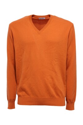 kashmir-sweater-med-alcantara-patches