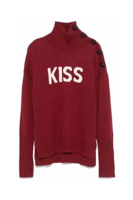 red-cardinal-wool-blend-ribbed-sweater