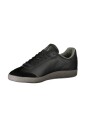 sneaker-en-polyester-noir-avec-details-contrastes