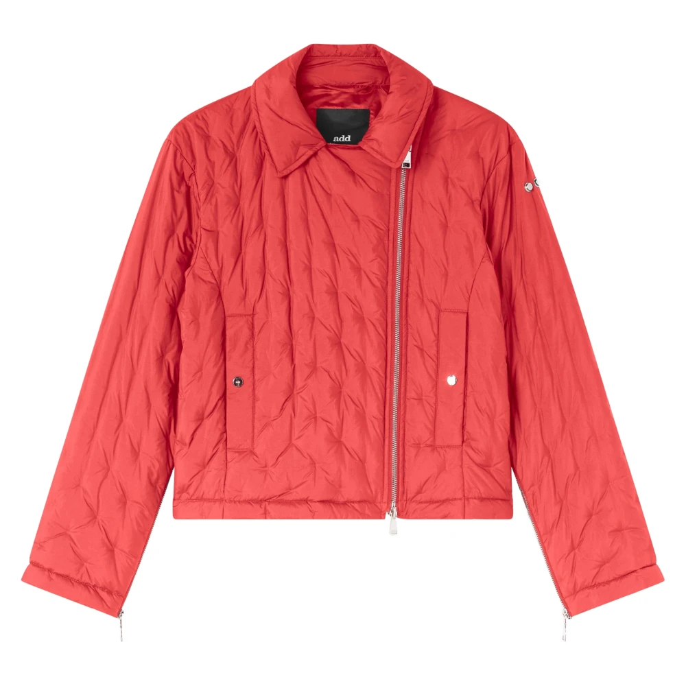 Jackets > Down Jackets - - add - Modalova