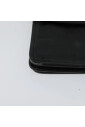 pre-owned-cuir-pochettes-minaudieres