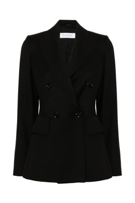 Osanna Blazer