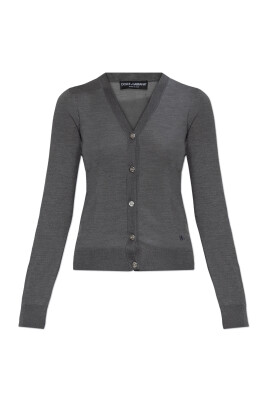 gilet-en-soie