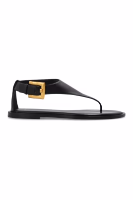 anthem-sandales-plates-entre-doigts