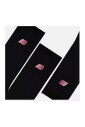 patch-logo-crew-3-pack-socks