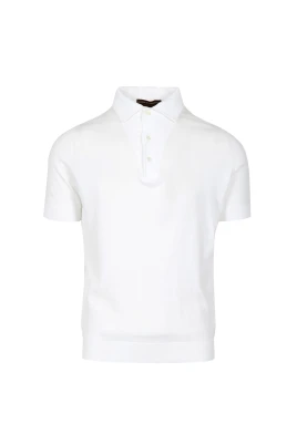 Filippo De Laurentis T-shirts och Pikétröjor