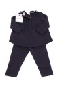 tracksuit-met-trui-en-broek
