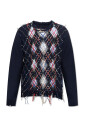 pull-en-laine-decoupe-style-universitaire