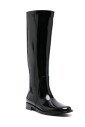 hunt-leather-boots