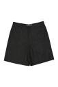 shorts-casual-noirs-ss22
