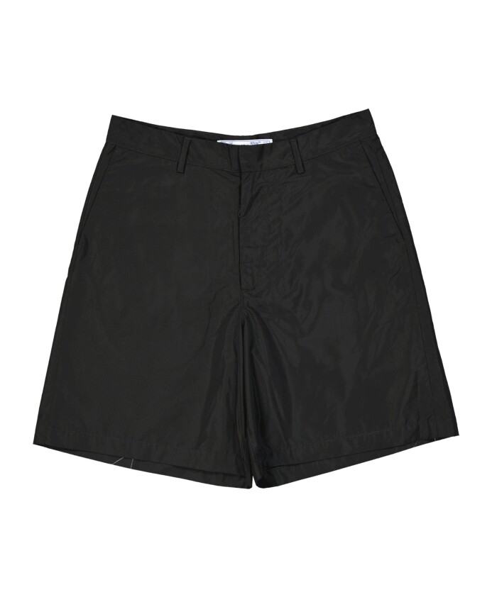 shorts-casual-noirs-ss22
