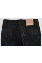 bootcut-jeans