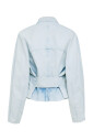 veste-en-coton-avec-fermeture-a-glissiere-et-martingale