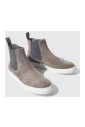 tommaso-baskets-plateforme-en-daim-gris
