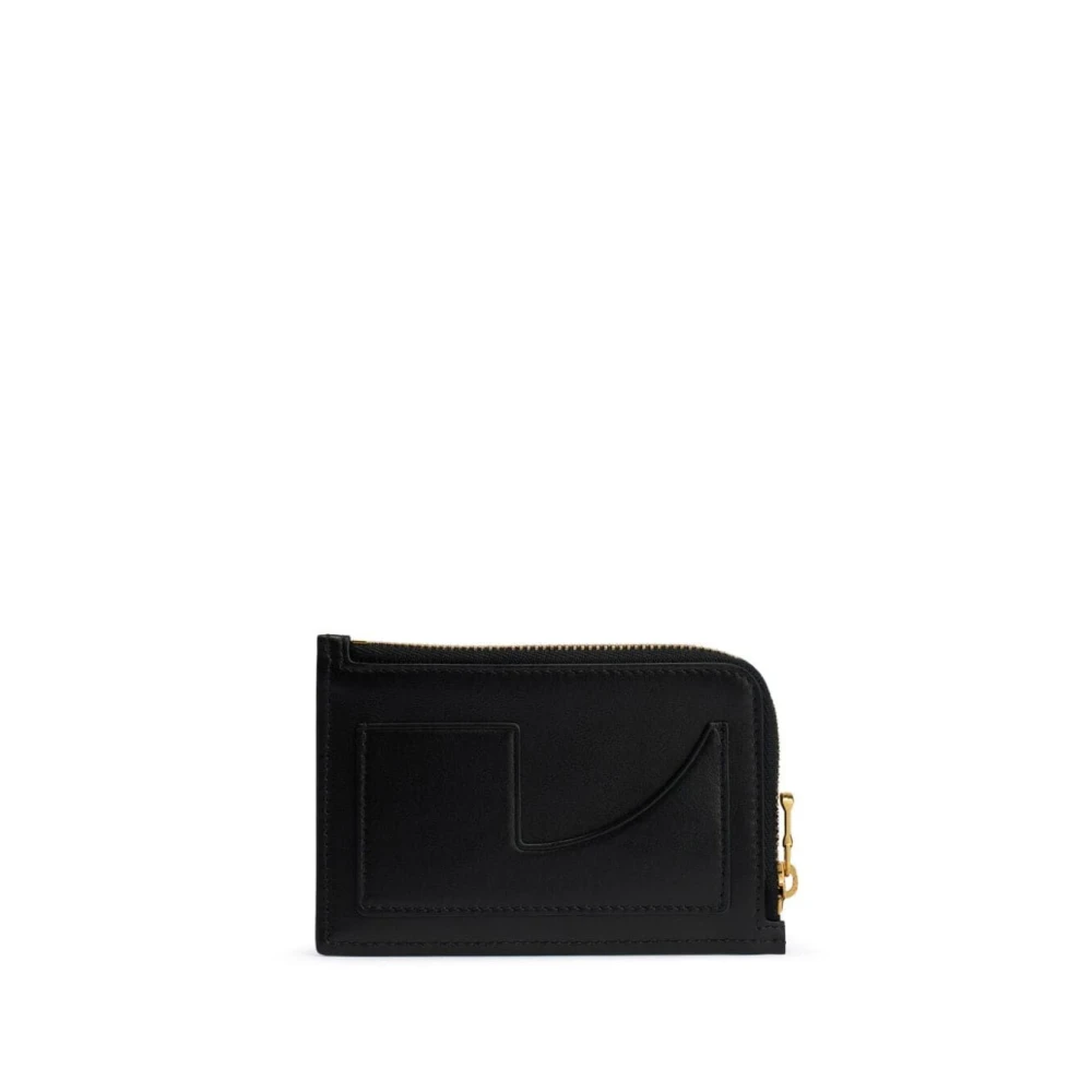 Accessories > Wallets & Cardholders - - Patou - Modalova
