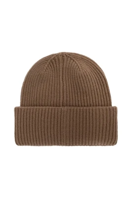 MMRETINA Beanie