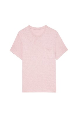 stilig-t-shirt-for-man