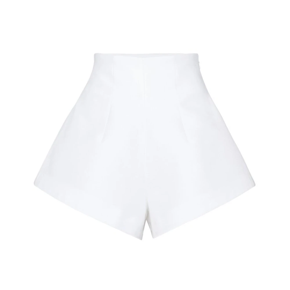 Shorts > Short Shorts - - MVP wardrobe - Modalova