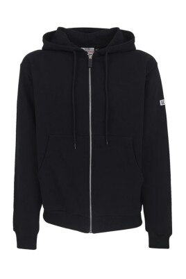 black-sweatshirt-b1em2000uw0-99