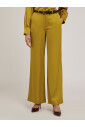 pantalon-palazzo