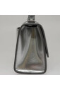 pre-owned-leather-handbags