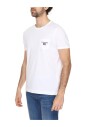 white-cotton-short-sleeve-tee