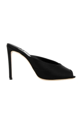 Brigitte Mule 100