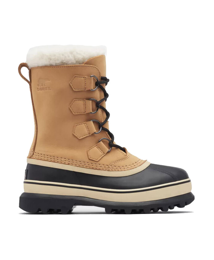 stylish-caribou-boots-for-winter