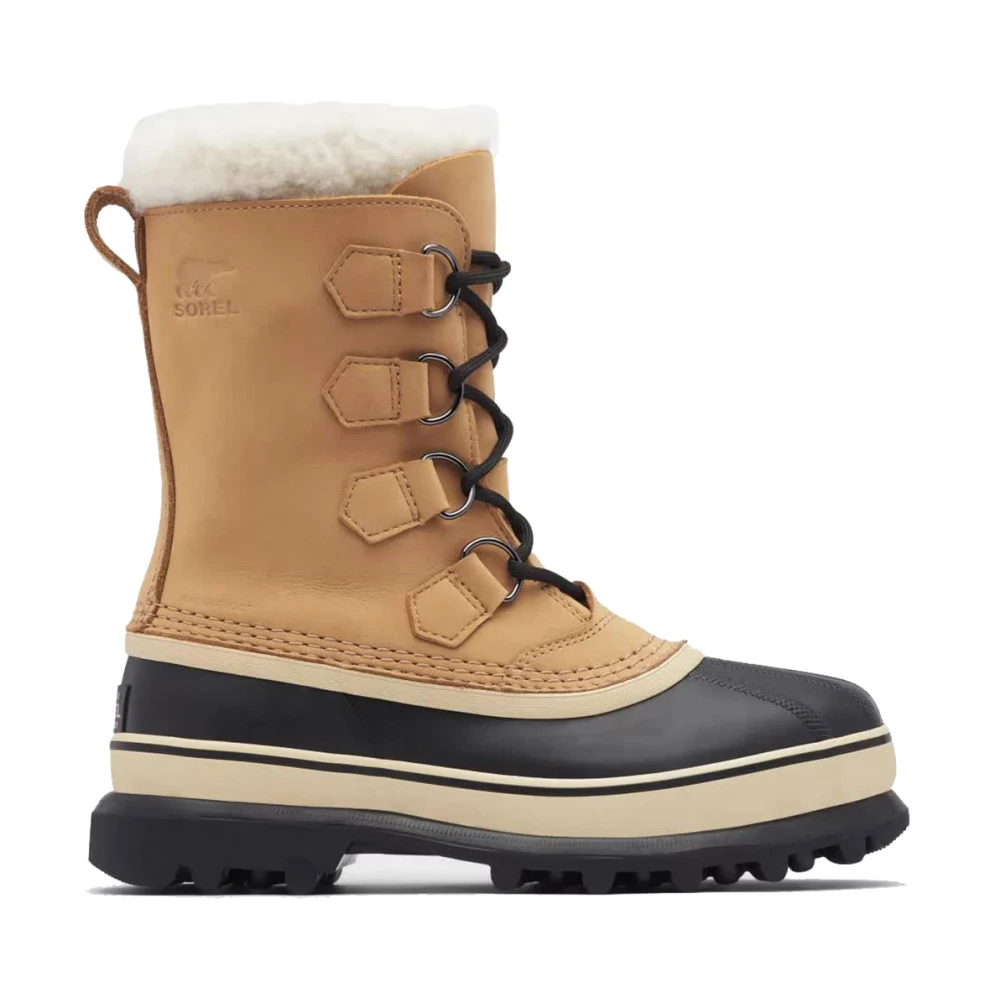 Shoes > Boots > Winter Boots - - Sorel - Modalova