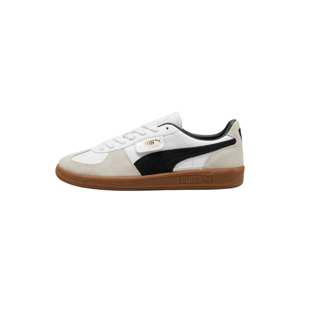 Shoes > Sneakers - - Puma - Modalova
