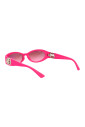 stylish-sunglasses