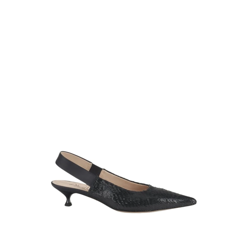 Shoes > Heels > Pumps - - AGL - Modalova